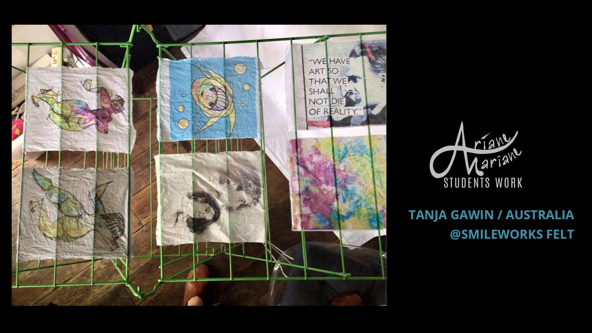 Mixed-Media-textile-art-students-work-Tanja-Garwin3.jpg