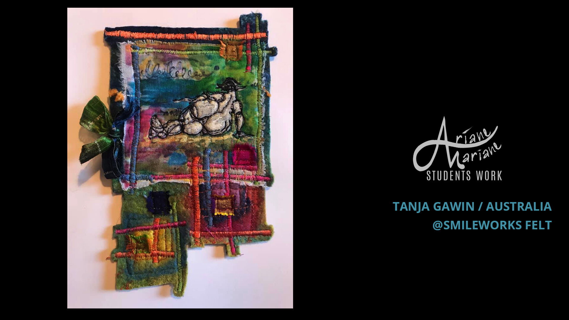 Mixed-Media-textile-art-students-work-Tanja-Garwin5.jpg