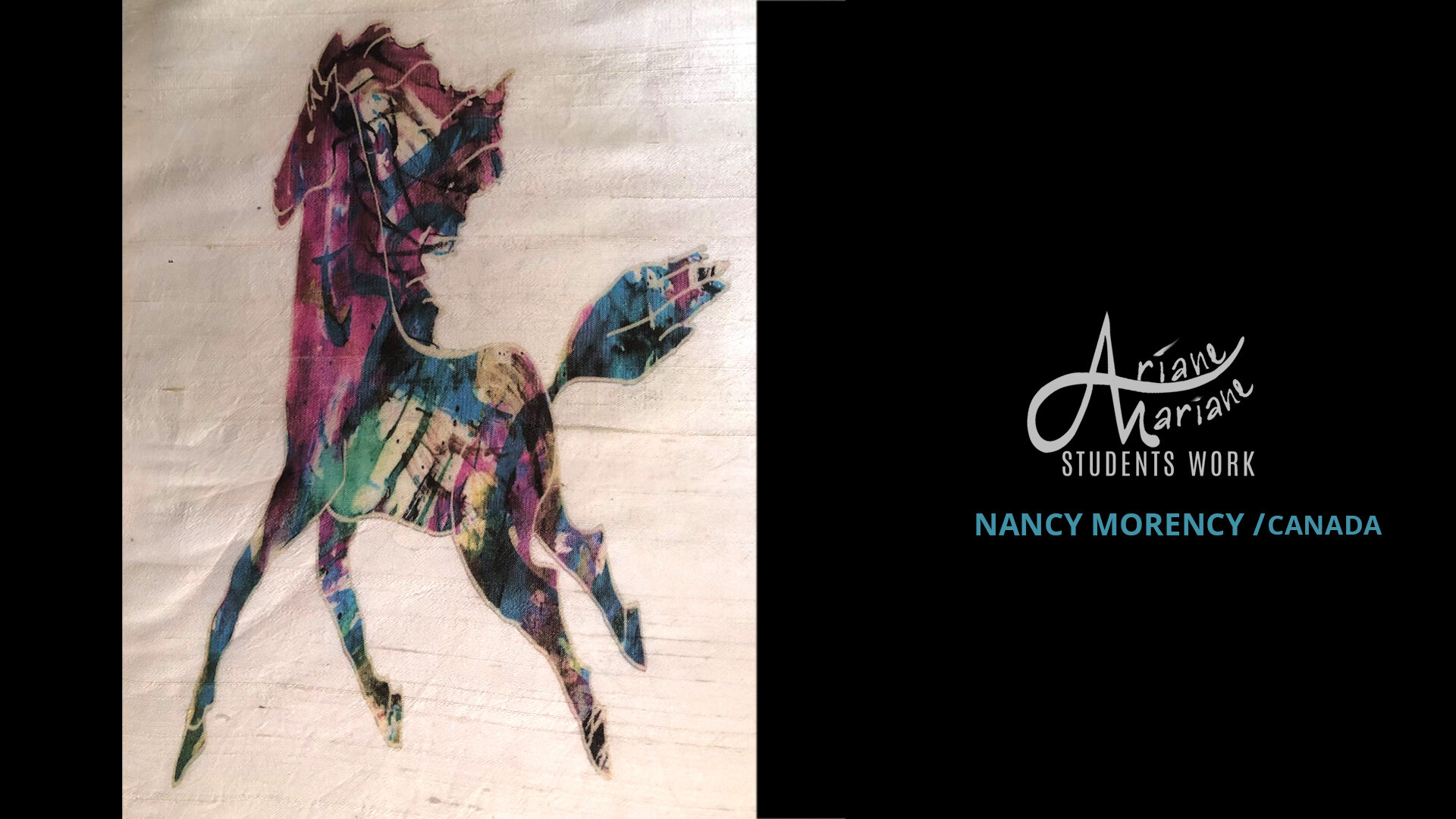 Mixed-Media-textile-art-students-work-Nancy-Morency3.jpg