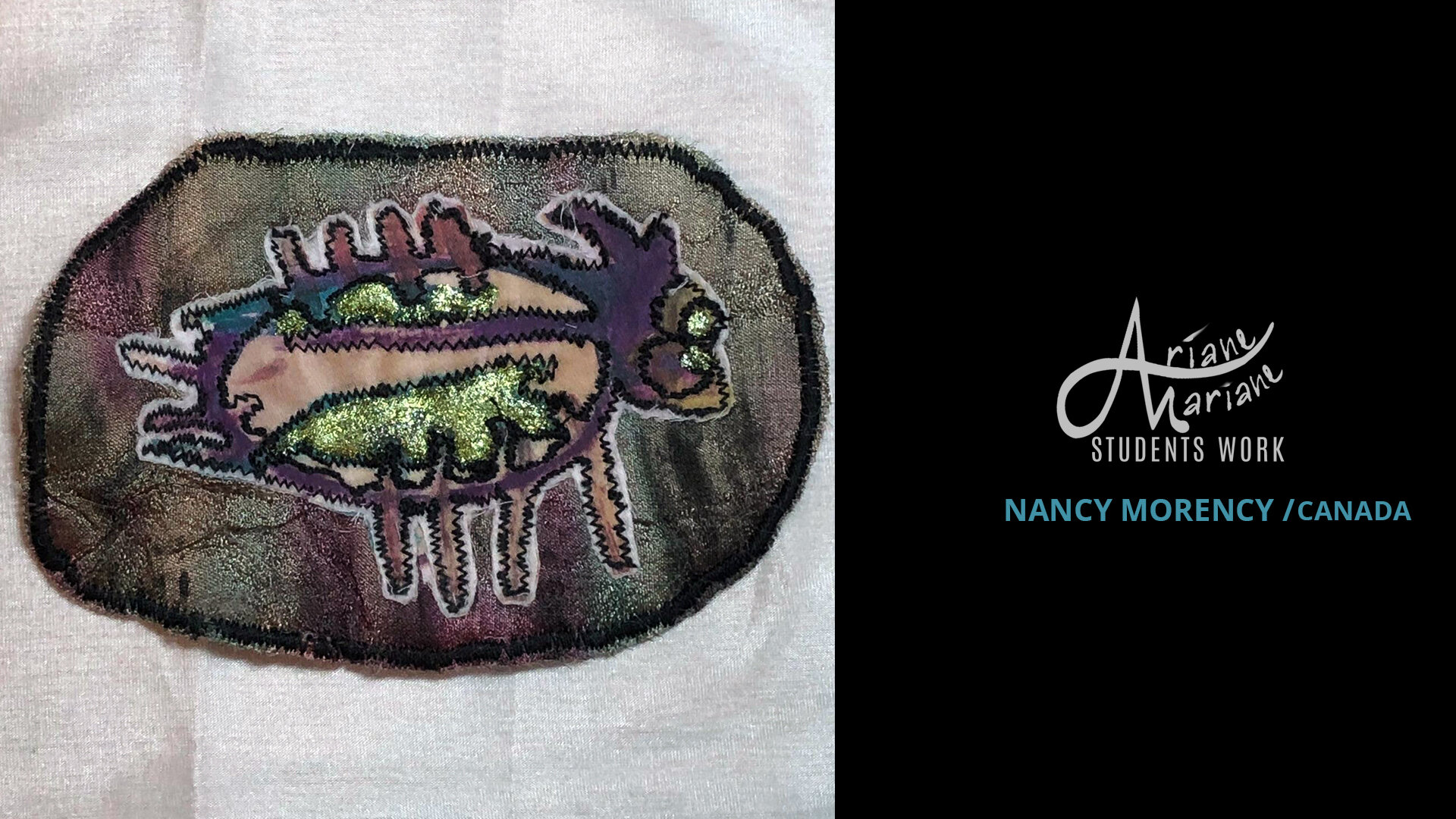 Mixed-Media-textile-art-students-work-Nancy-Morency2.jpg