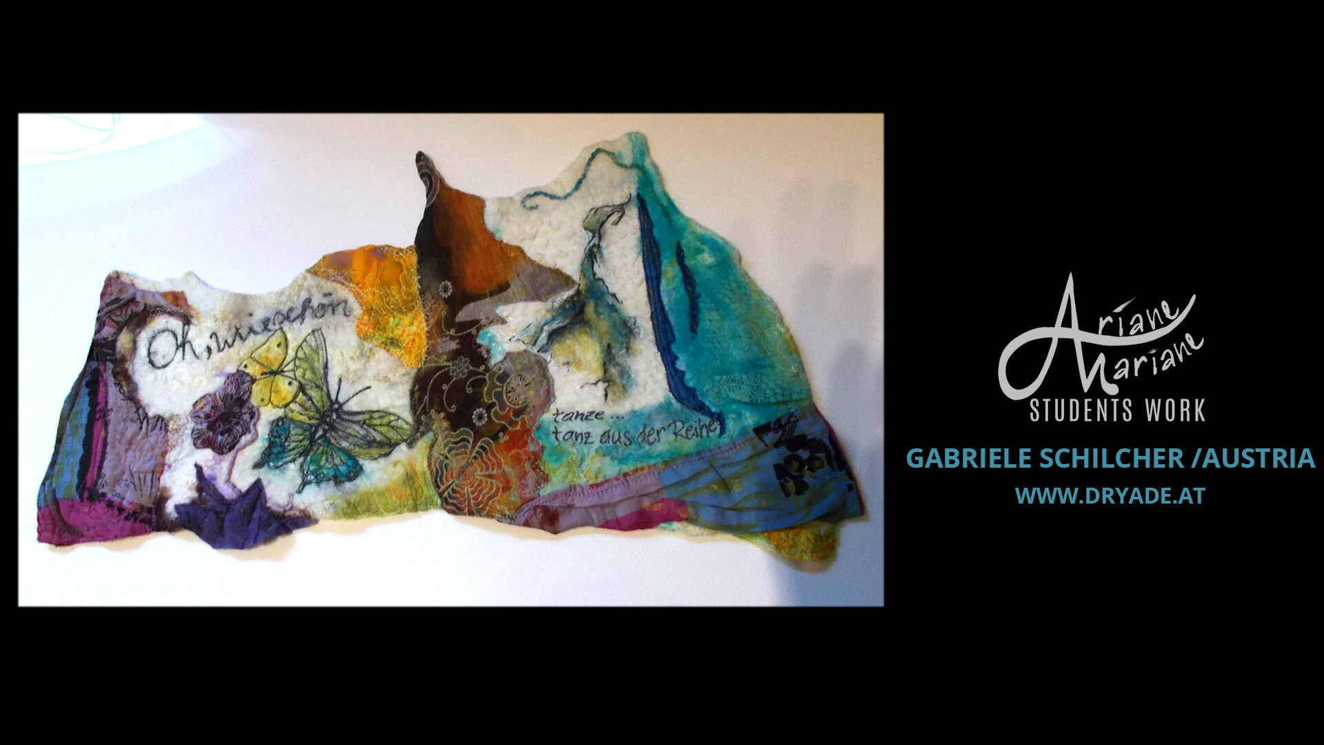 Mixed-Media-textile-art-students-work-Gabriele-Schilcher.jpg