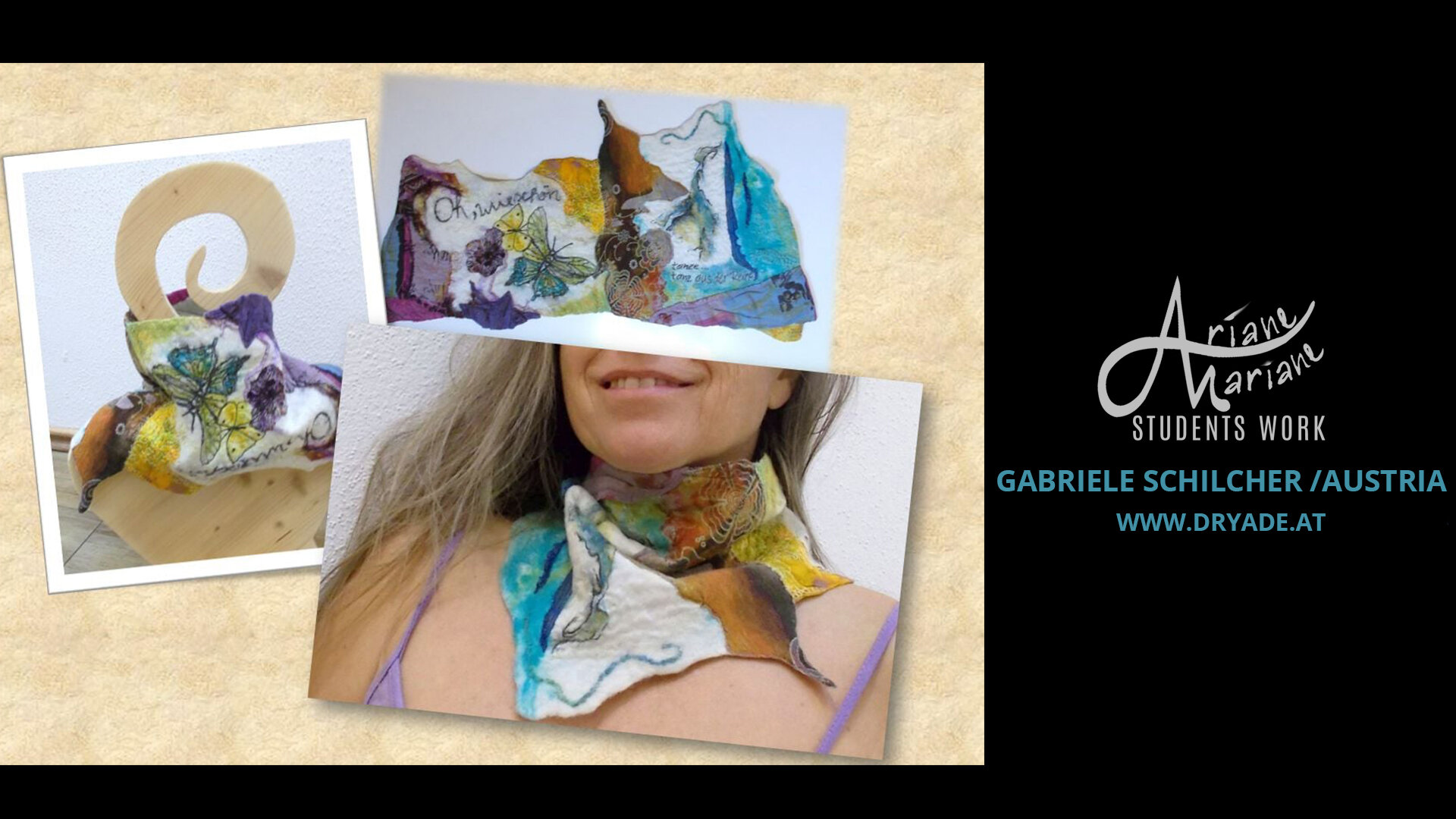 Mixed-Media-textile-art-students-work-Gabriele-Schilcher-2.jpg