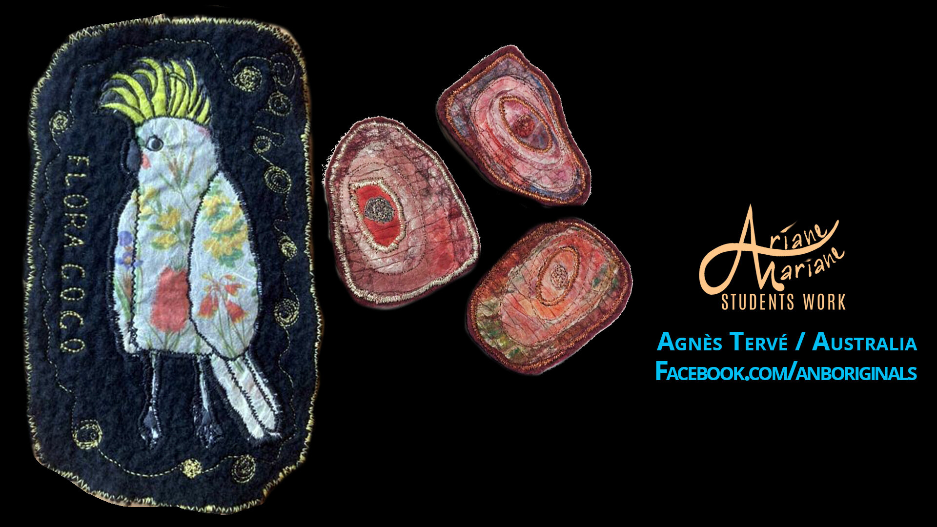 Mixed-Media-textile-art-agnes-terve-aboriginal.jpg