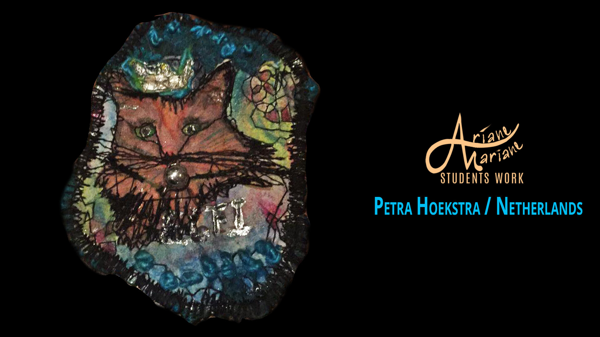 Mixed-Media-textile-art-brooch-cat-Petra-Hoekstra.jpg