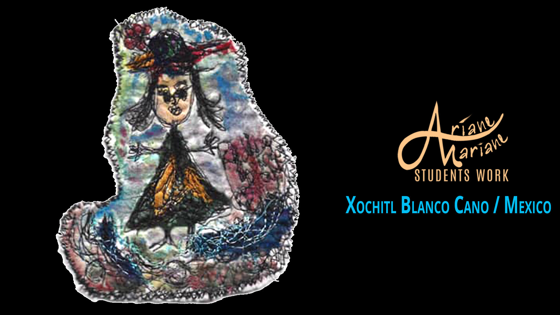 Mixed-Media-textile-art-Xochitl-Blanco-Cano.jpg