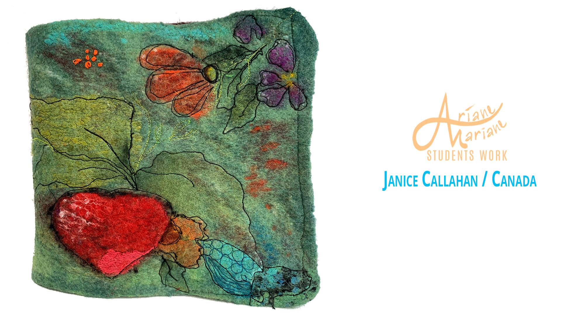 Mixed-Media-textile-art-book-cover-Janice-Callahan.jpg