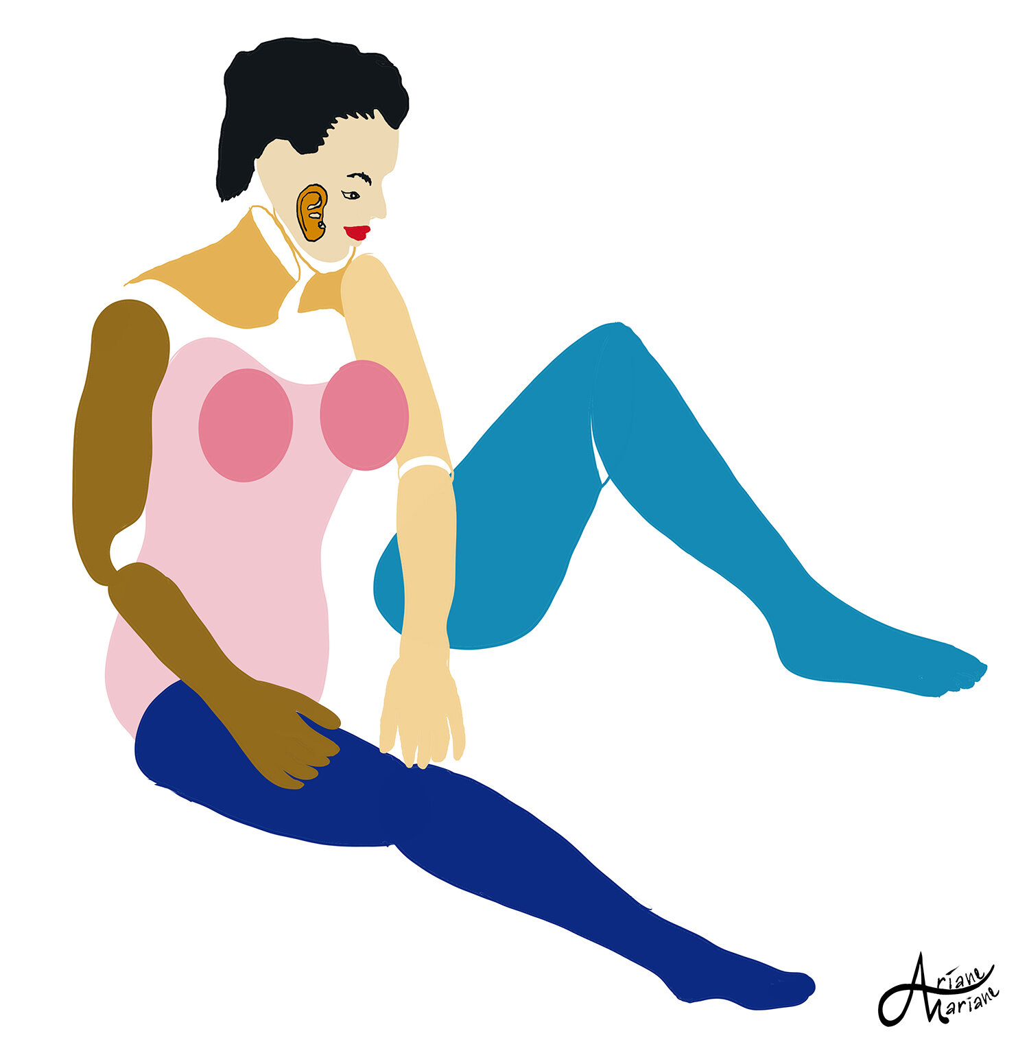 Matisse-inspired-paper-collage-nude-position2.jpg
