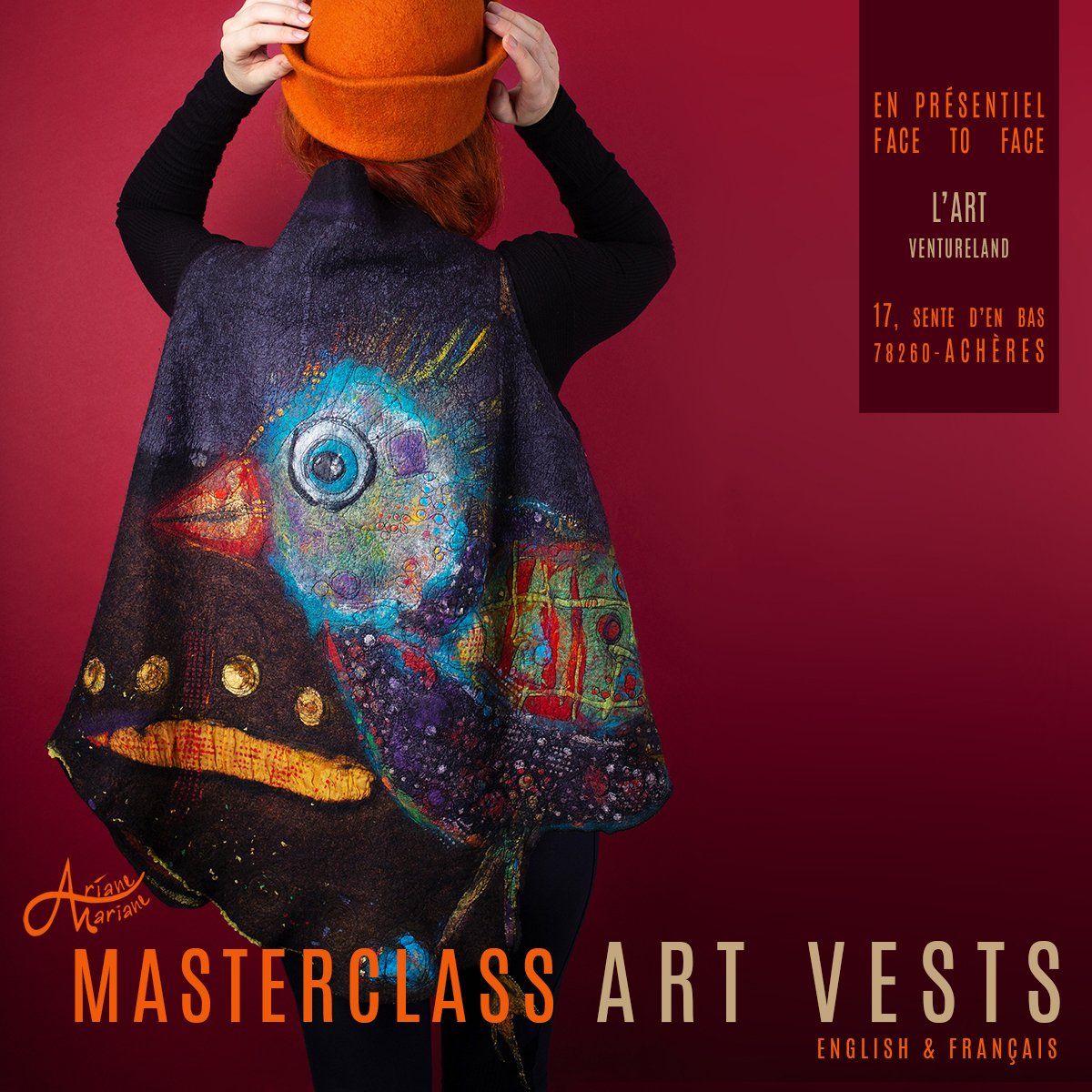 art-vest-masterclass-fevrier 2023.jpg