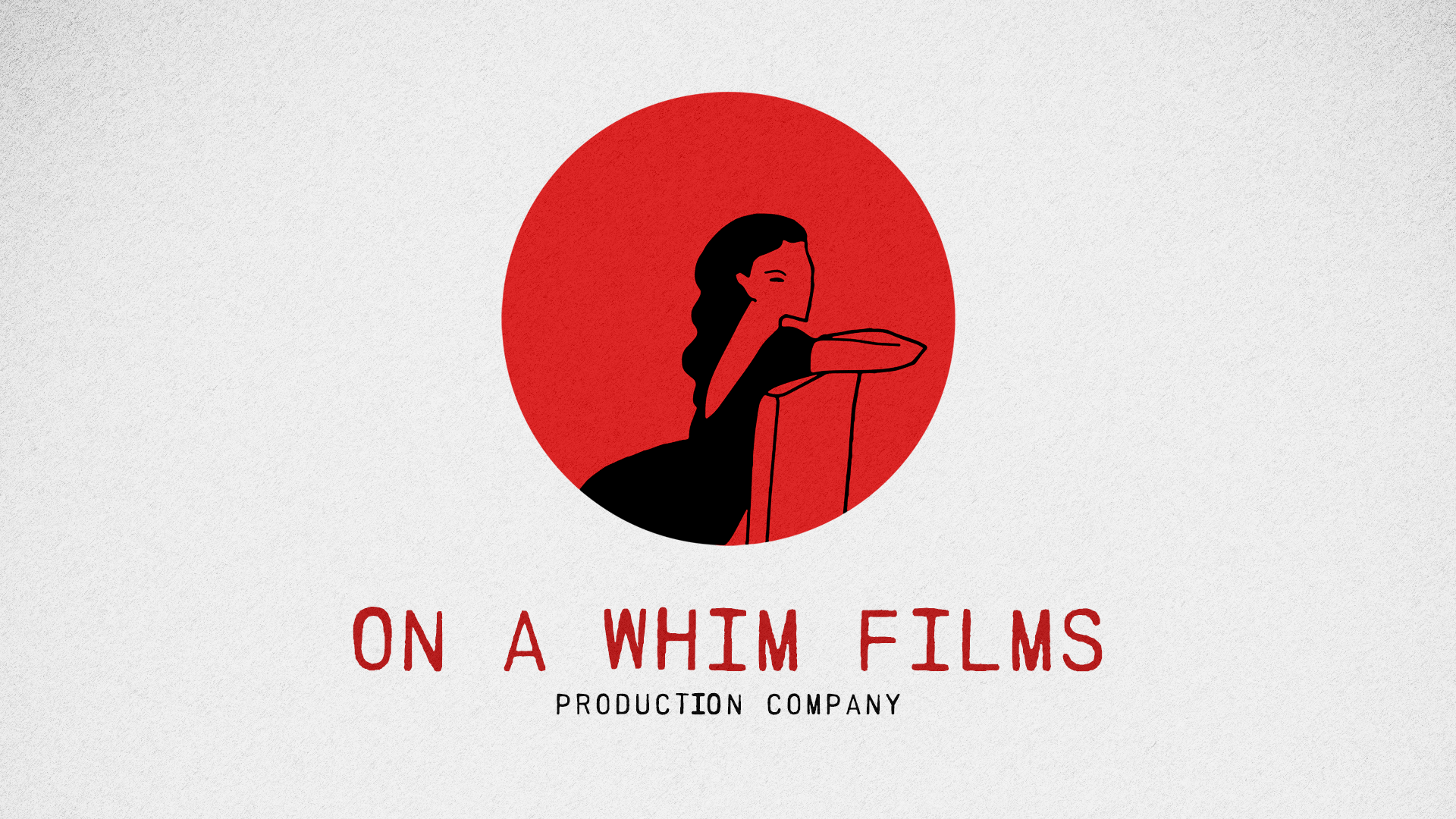 On A Whim Films