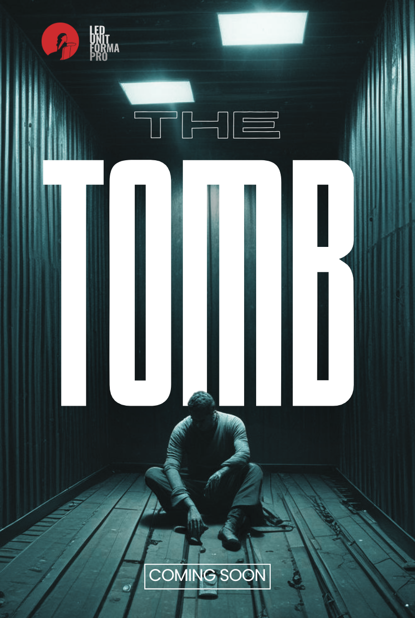 photo_2024-07-08 15.51.54.jpeg