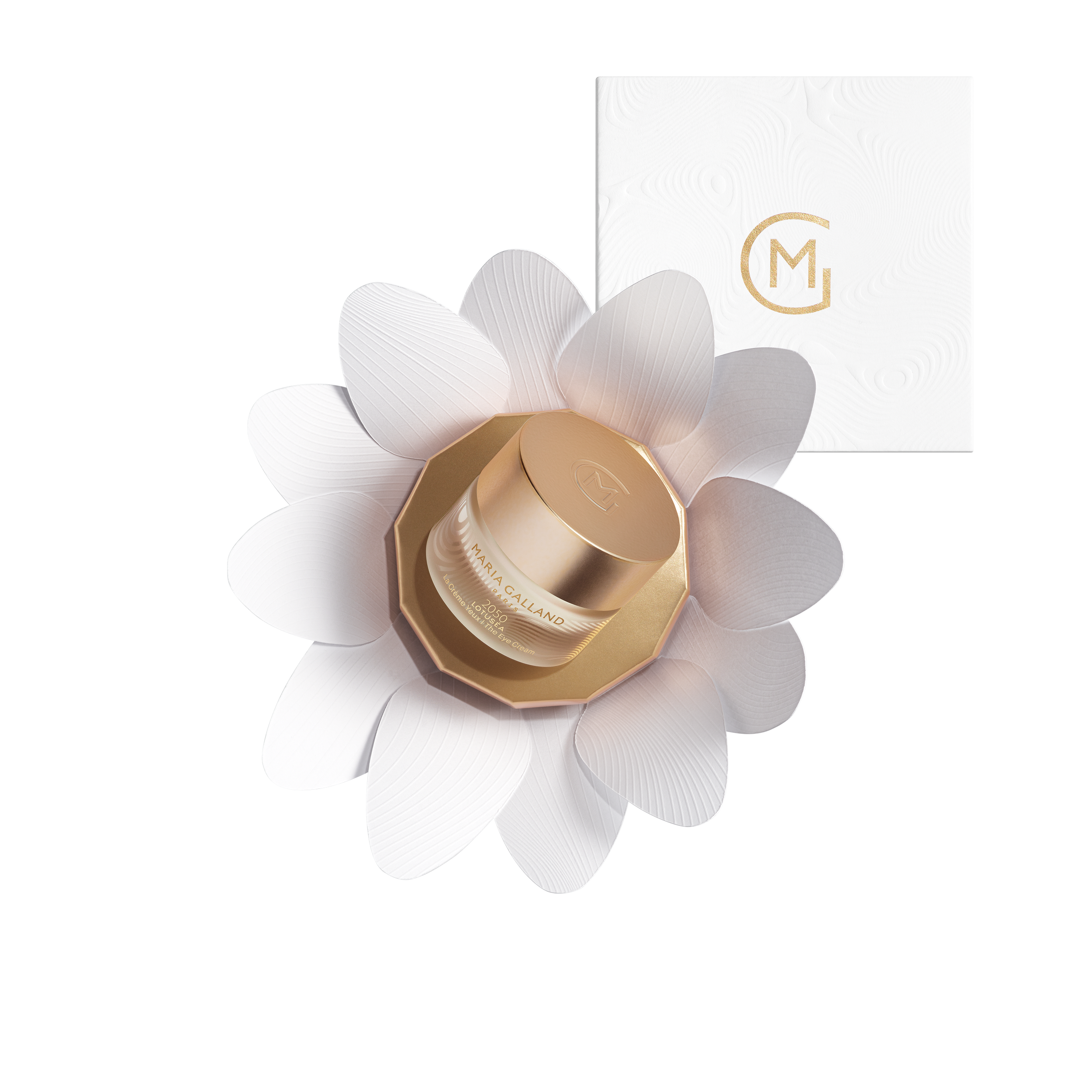 MGP_R_LOTUSEA_2050_EYE-CREAM_15ML_WITH-BOX_150DPI_PNG_RGB (1).png