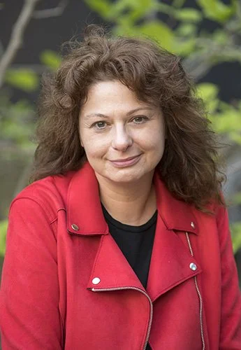 Chechik, Marsha_sm.jpg