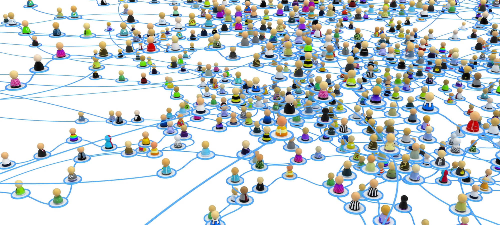 social networks.jpg