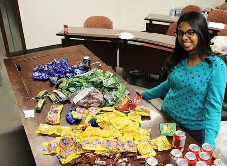 Shweta_UofTHacks.jpg