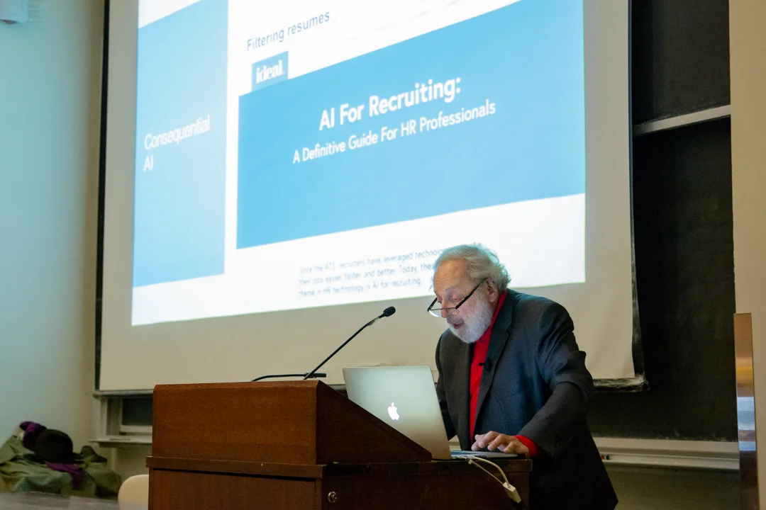 How to trust AI with life-or-death decisions