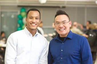 DCSmentorship01.jpg