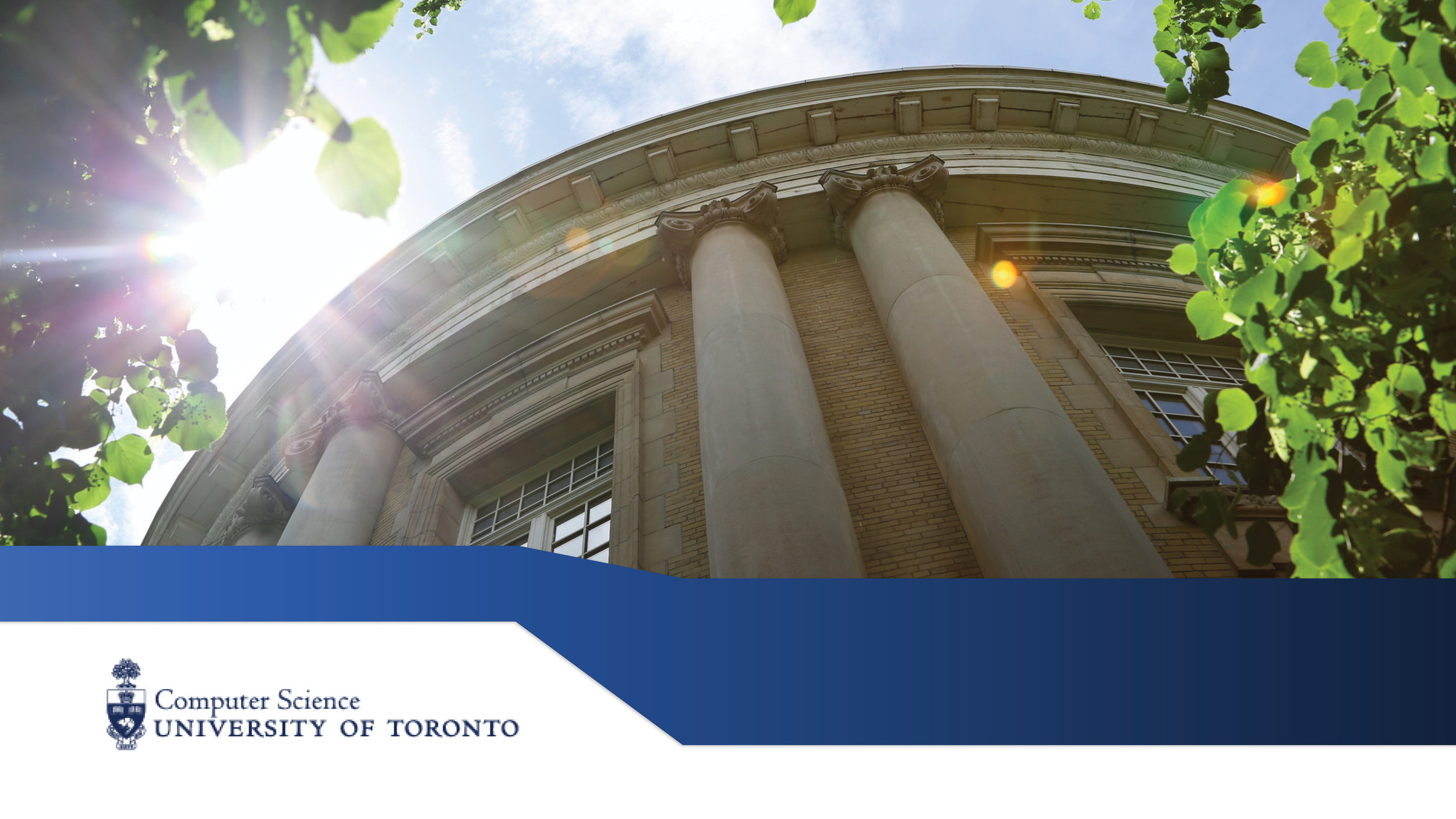 u of t mississauga timetable u of t mississauga timetable