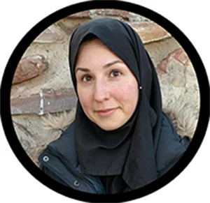 Ghassemi_Marzyeh.jpg