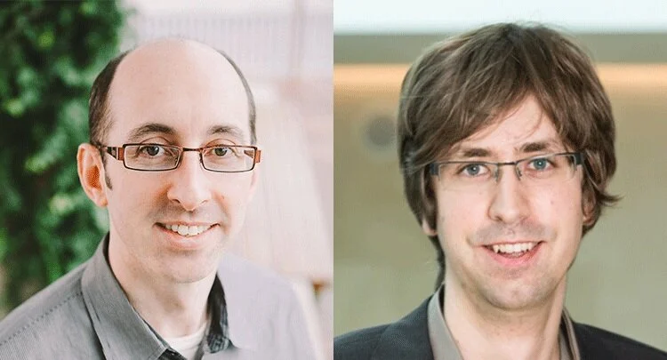 With the help of Chan Zuckerberg Initiative, U of T researchers develop data tools to accelerate science