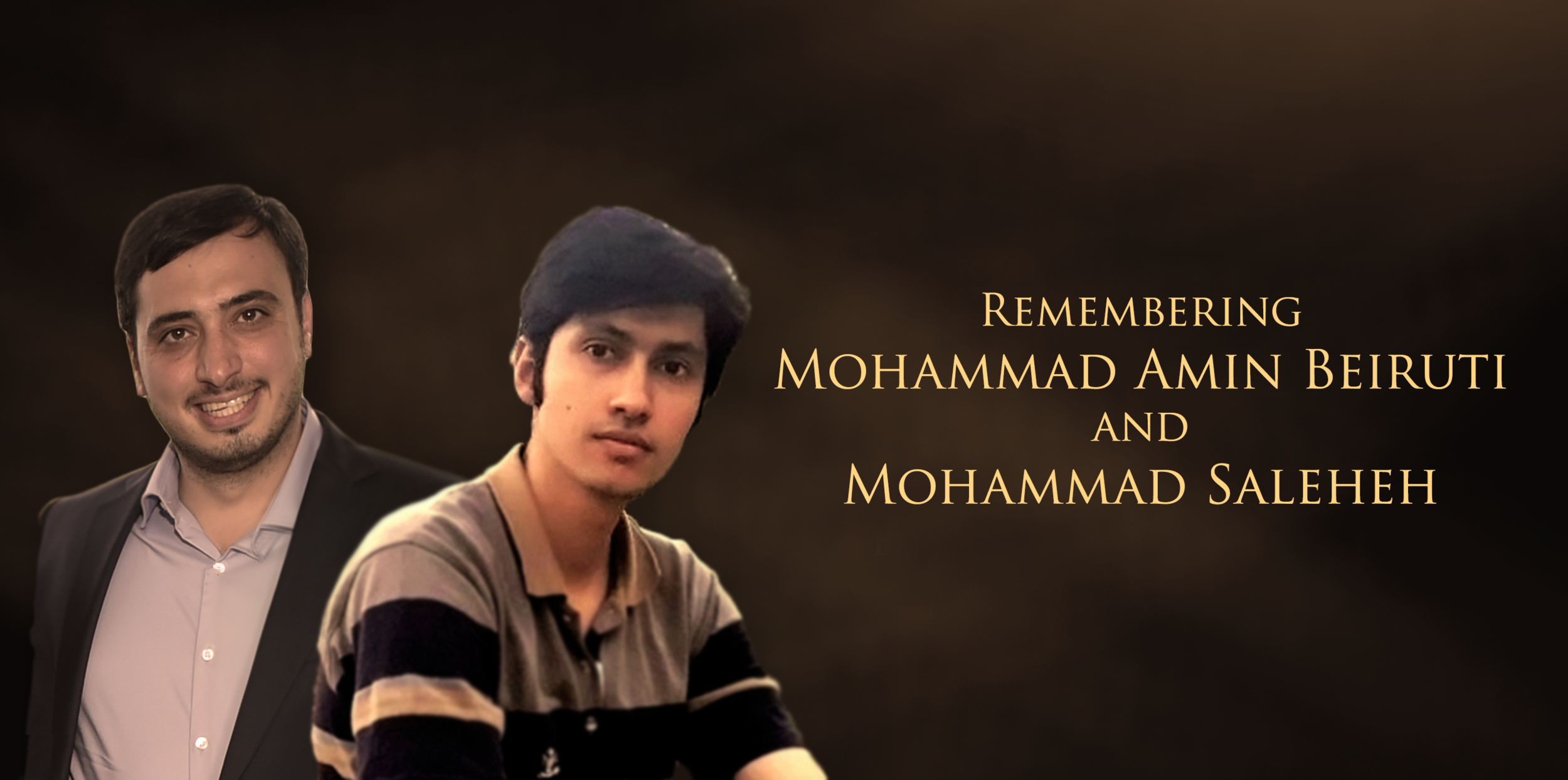 Department Of Computer Science Department Of Computer Science University Of Toronto