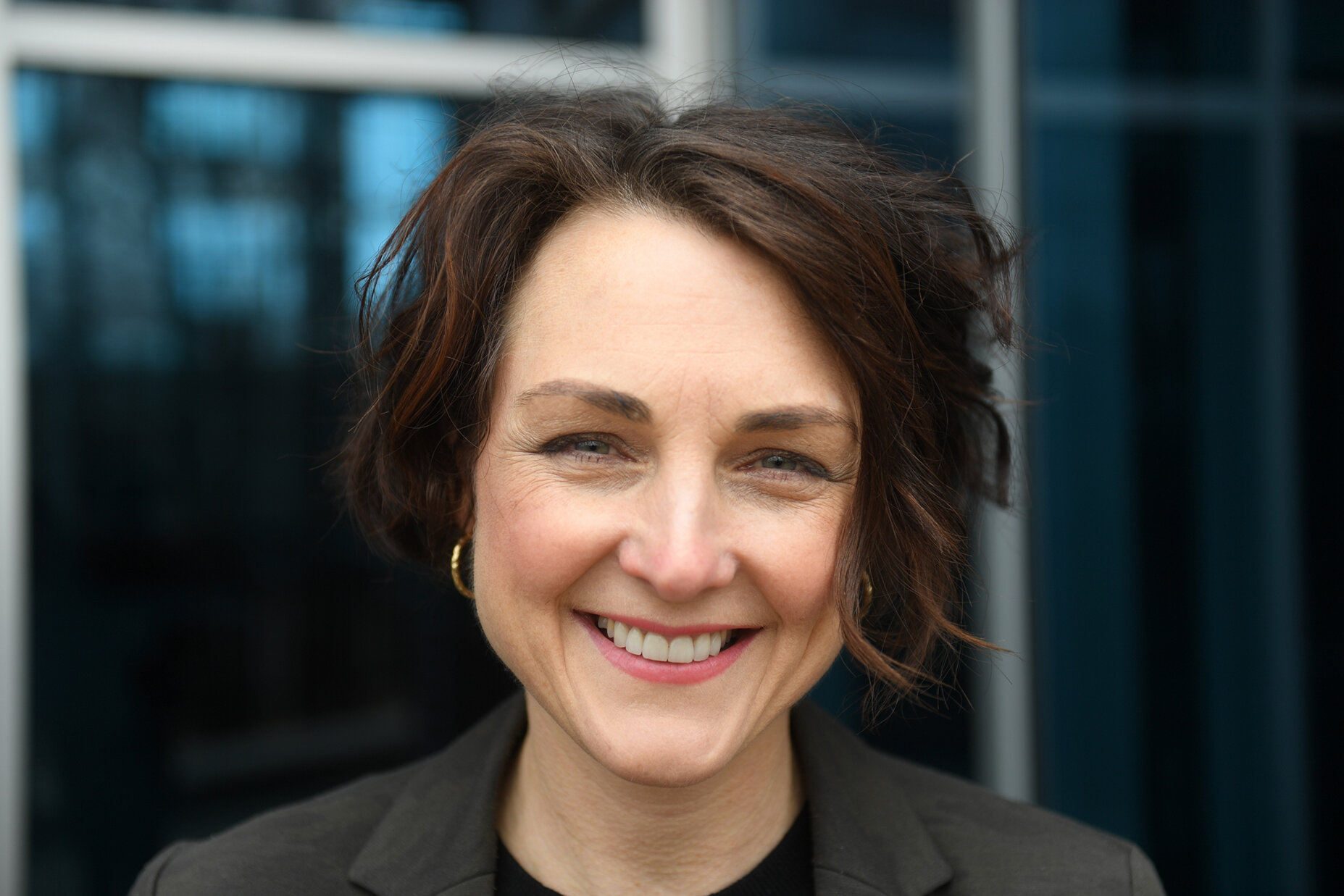 Joanna Mills Flemming