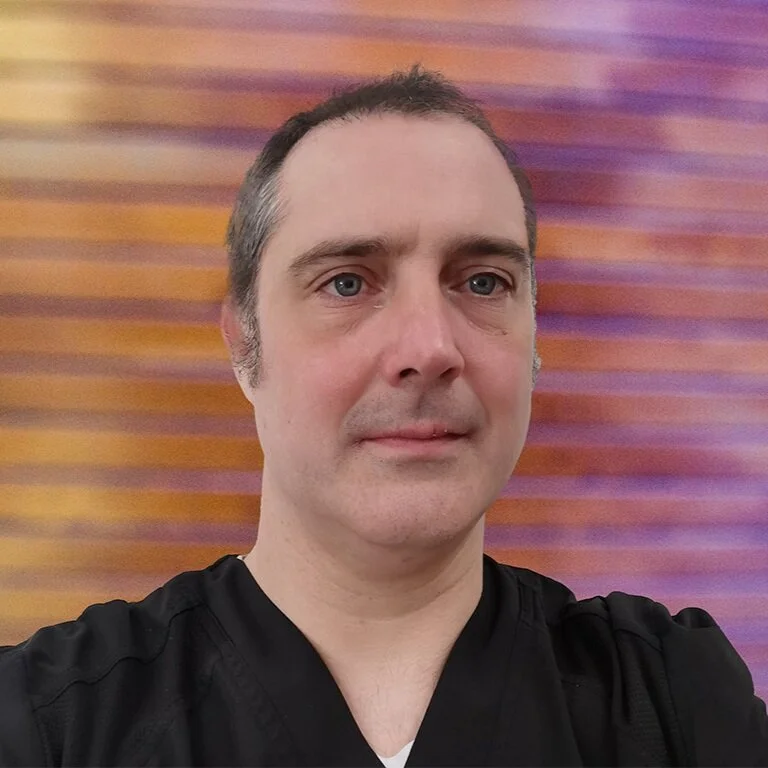 Wright-Tom.jpg