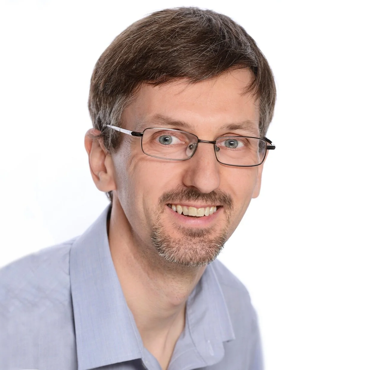 Aston_John_1855x1236.png