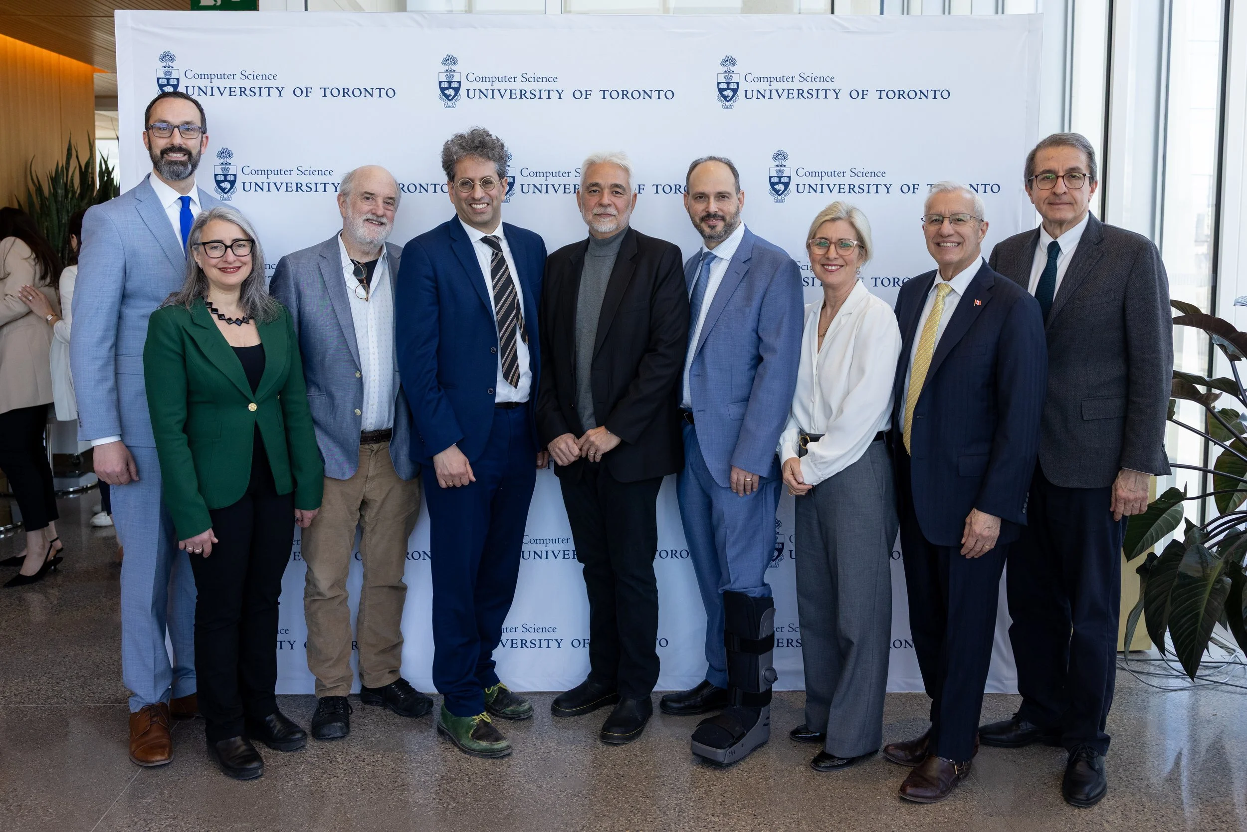 2026-03-04-AMD-UofT Announcement  (27).jpg