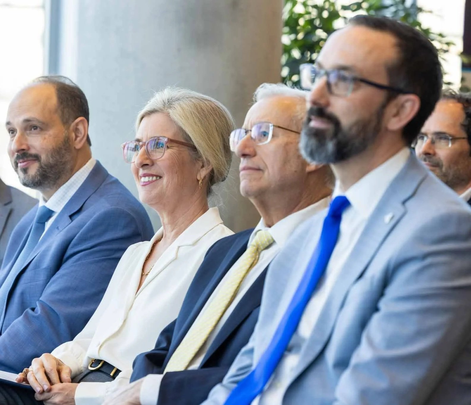 2026-03-04-AMD-UofT+Announcement++%285%29-2.jpg