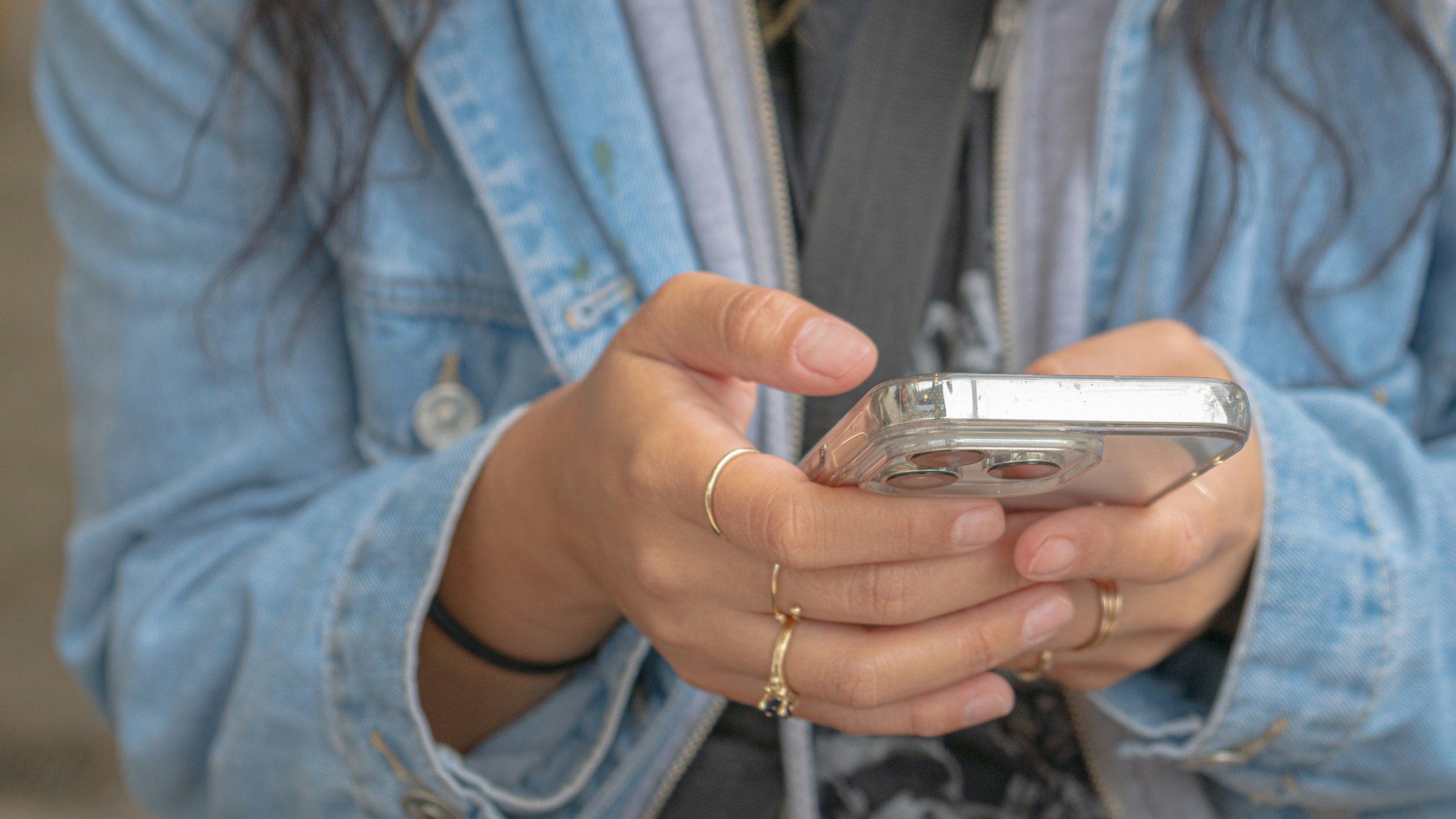 CityNews Vancouver: Liberals’ push to ban social media and AI for teens is not a good idea: professors