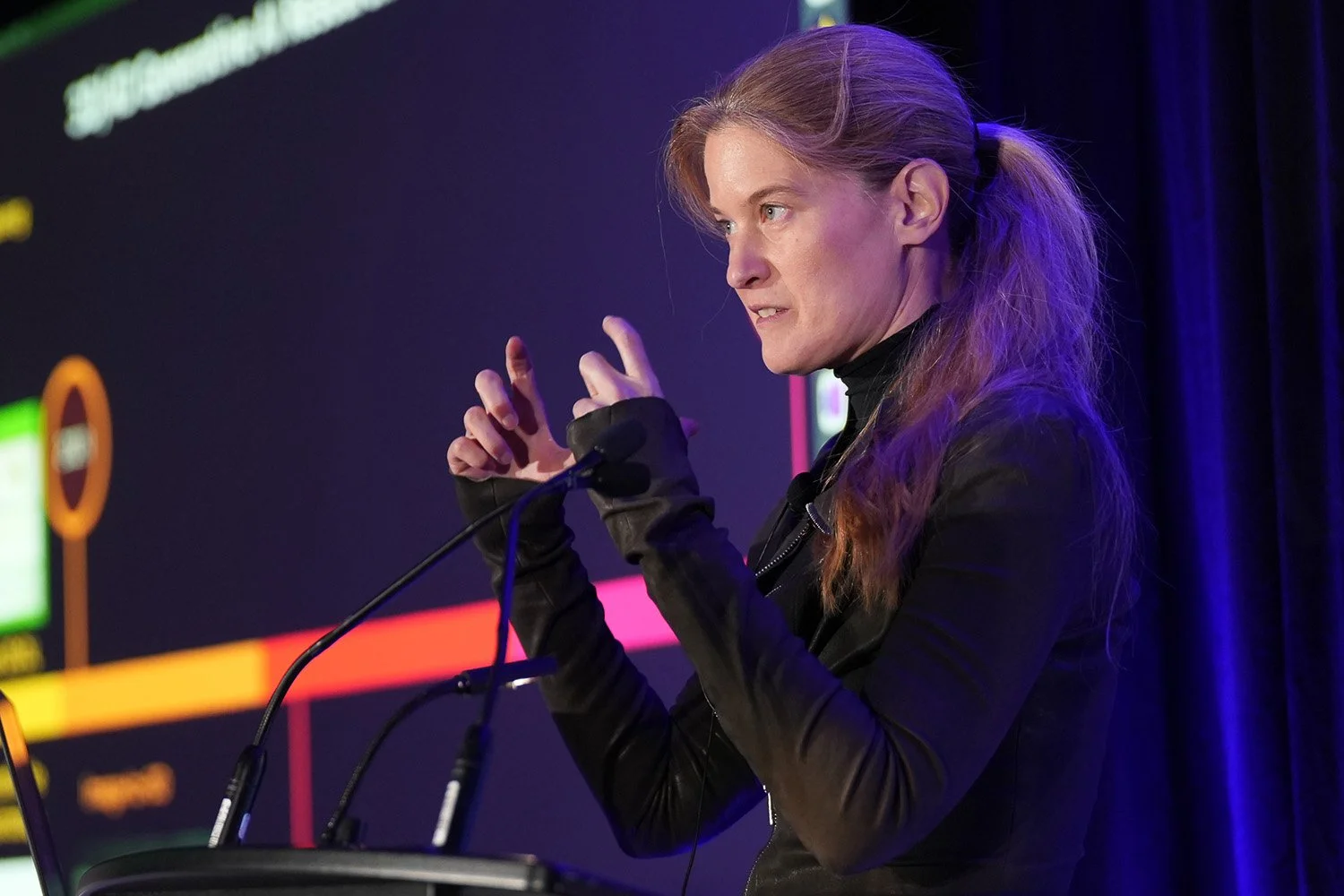 The Globe and Mail: AI researcher Sanja Fidler raises US$90-million for robotics startup