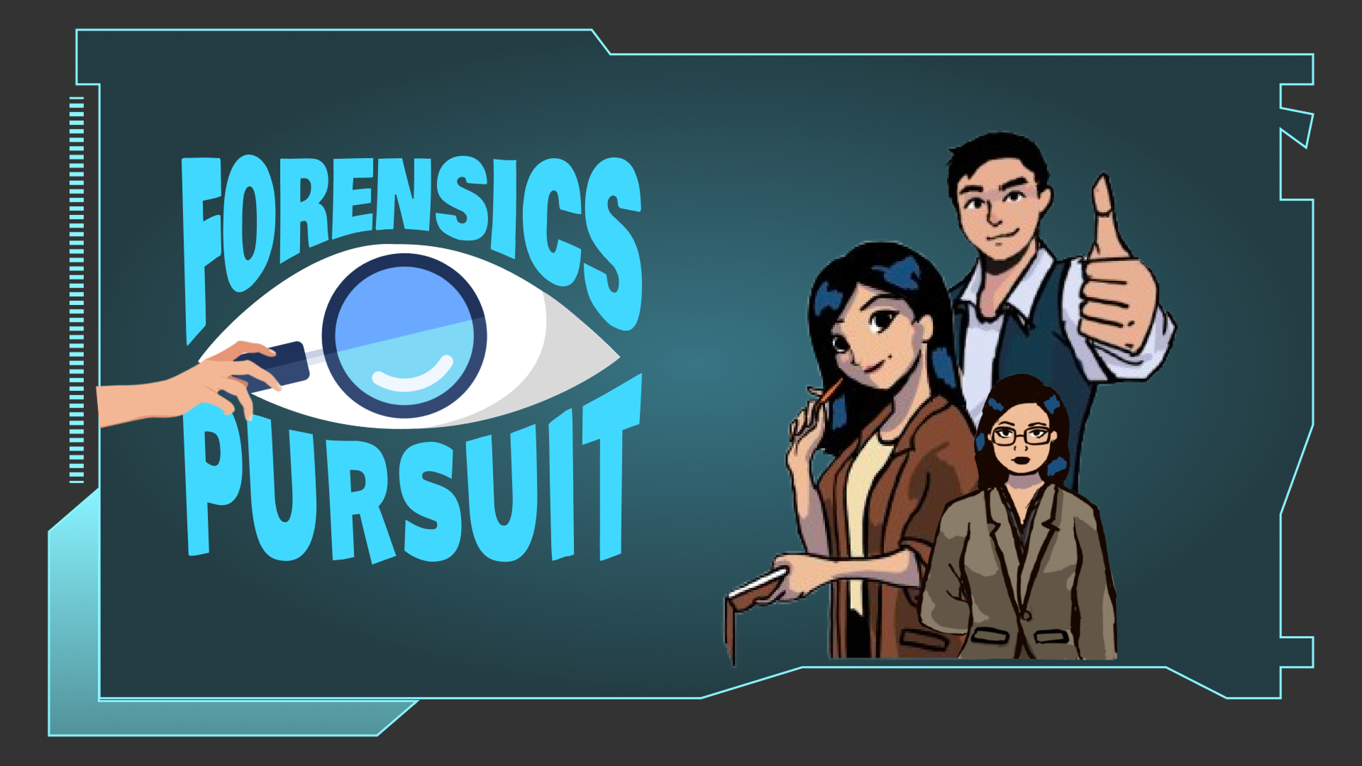 ForensicsPursuit_web-presplash.jpg