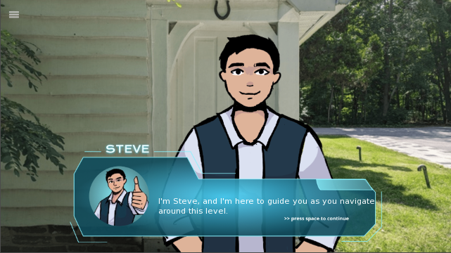 Steve-in game character house.png