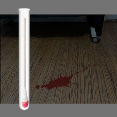 sample splatter idle.png