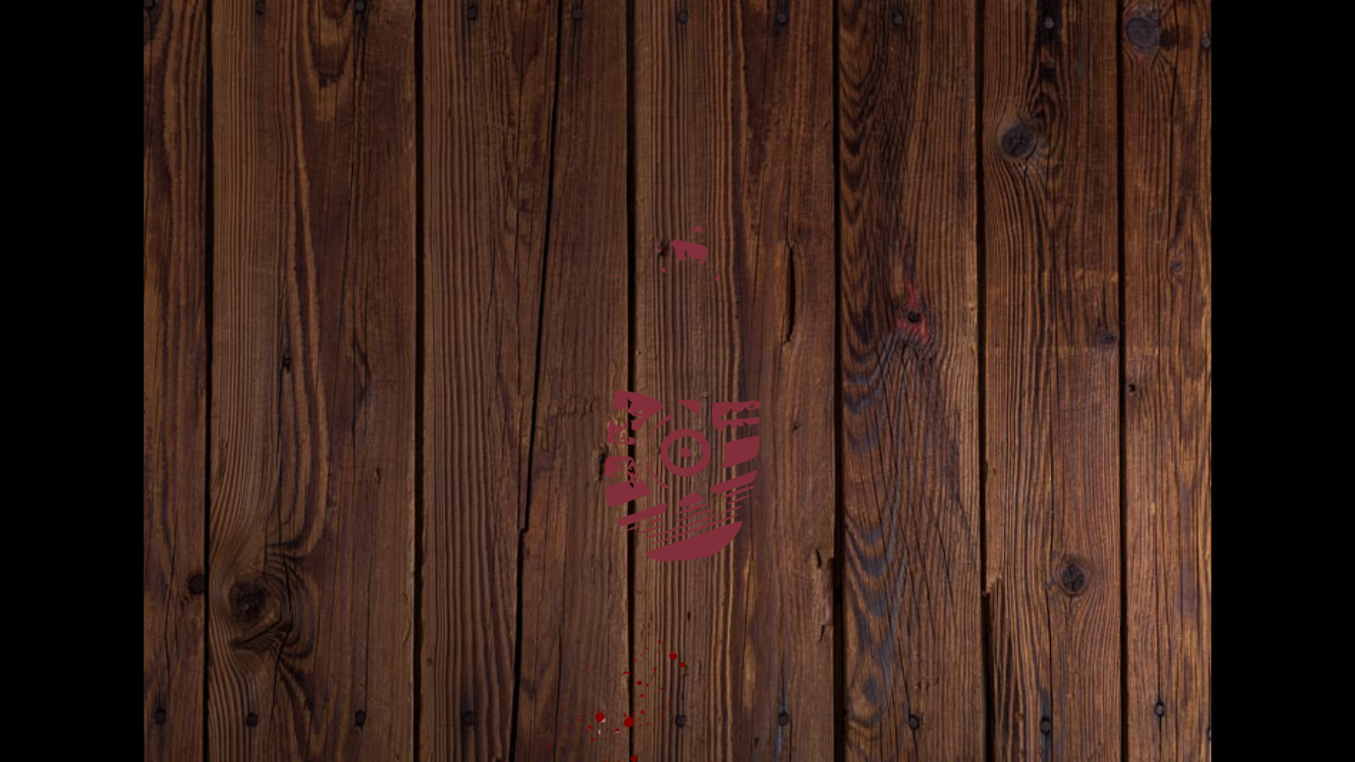 footprint.png