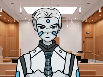 courtroom lawyer.png
