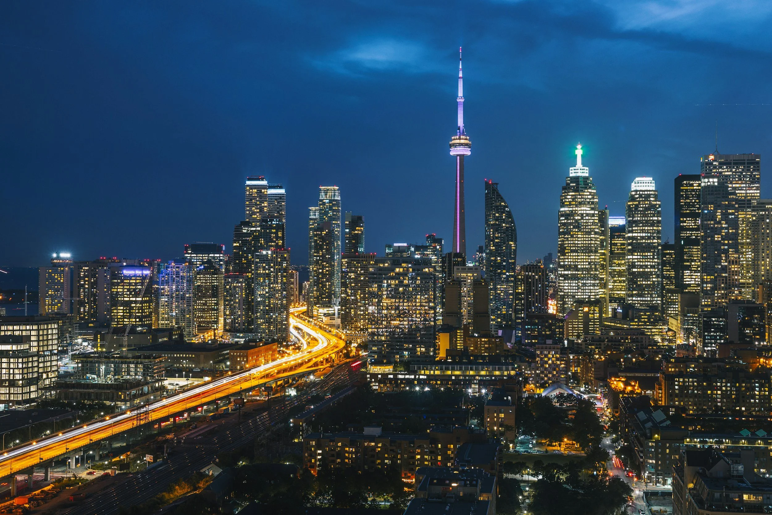 CNN: This city is one of the world’s most important AI hubs. It’s not where you’d expect
