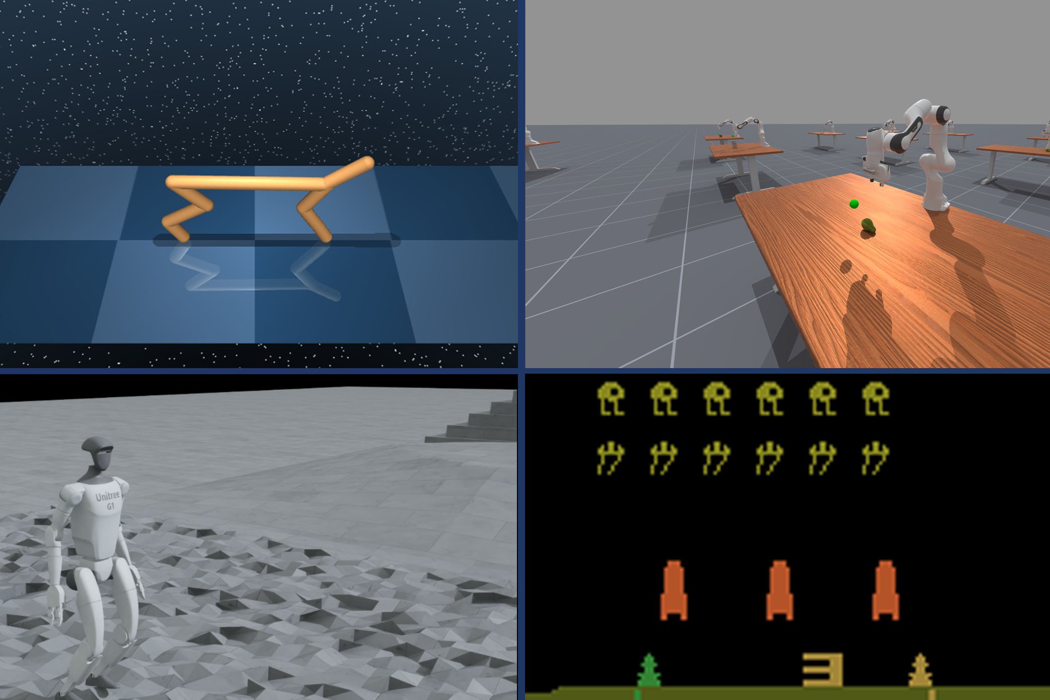 REPPO Evaluation Environments.jpg