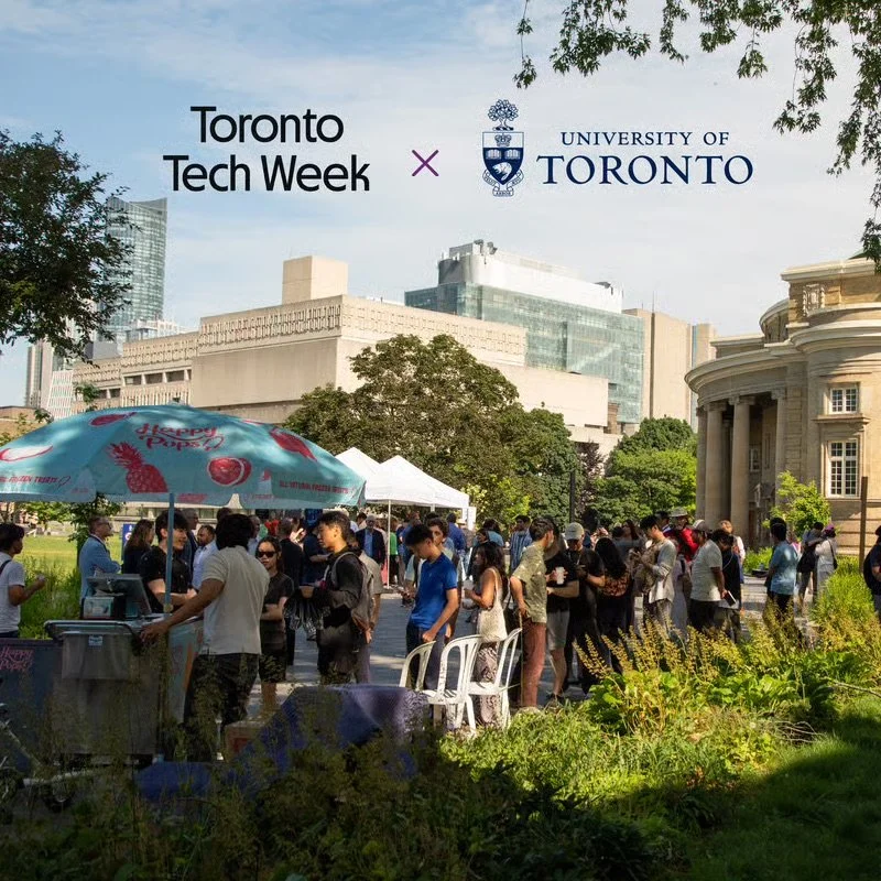 Toronto Tech Week Lawn Party.jpeg