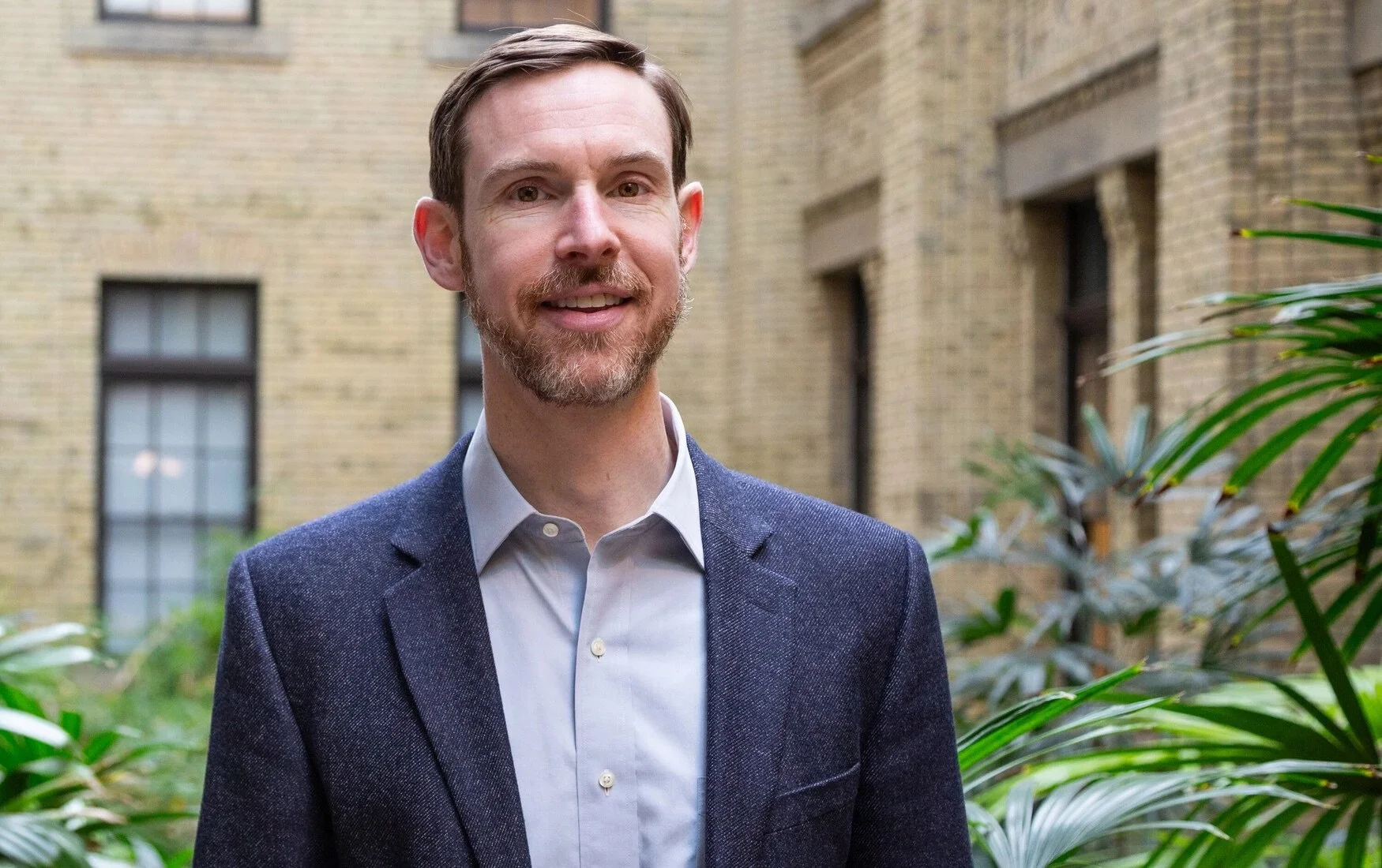 IMS - Liam Kaufman-4.jpeg