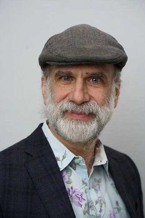 Bruce-Schneier-by-Asa-Mathat-1.jpg