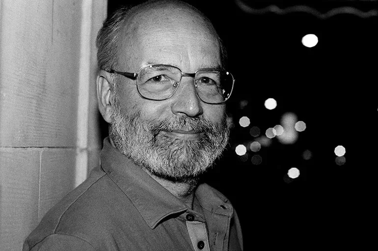 Adi Shamir Photo.jpeg