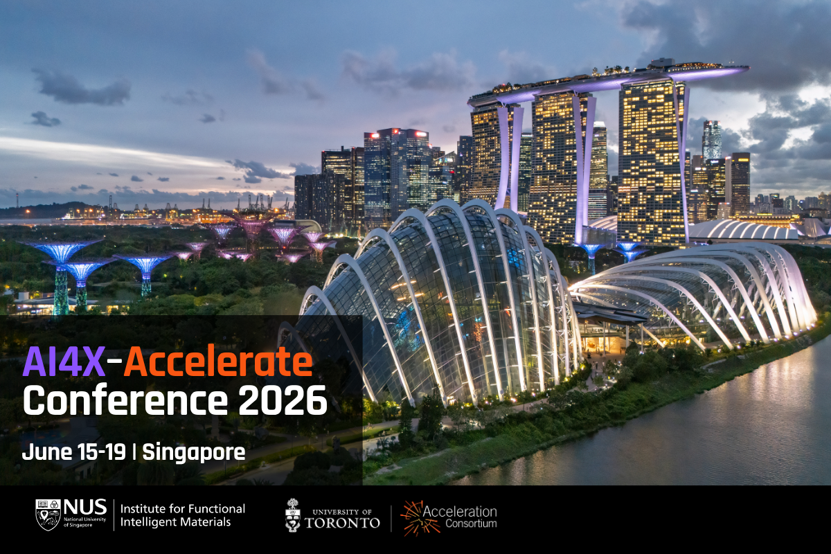 1200x800-AI4X-Accelerate Conference 2026.png