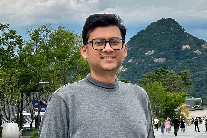 Ishtiaque_Ahmed-2026_3x2.jpg