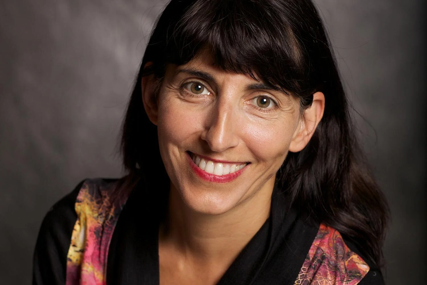 Toniann Pitassi elected to the U.S. National Academy of Sciences
