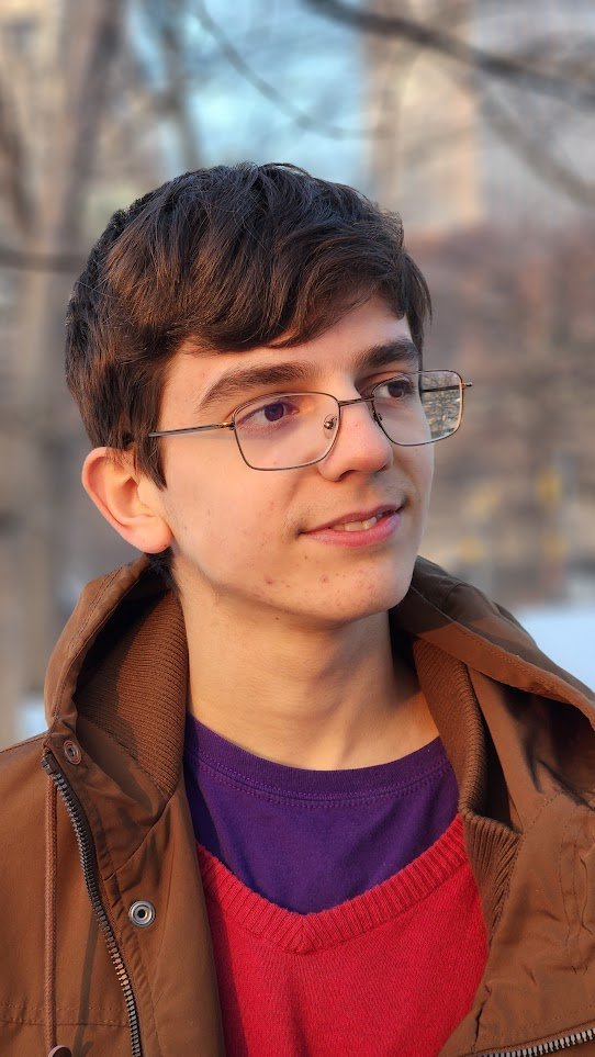 Boyan Litchev.jpg