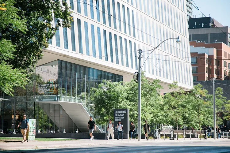 UofT100486_SRIC-Exterior-and-Interior-September-2025_Volpe_Ecits-26-crop_750w.jpg