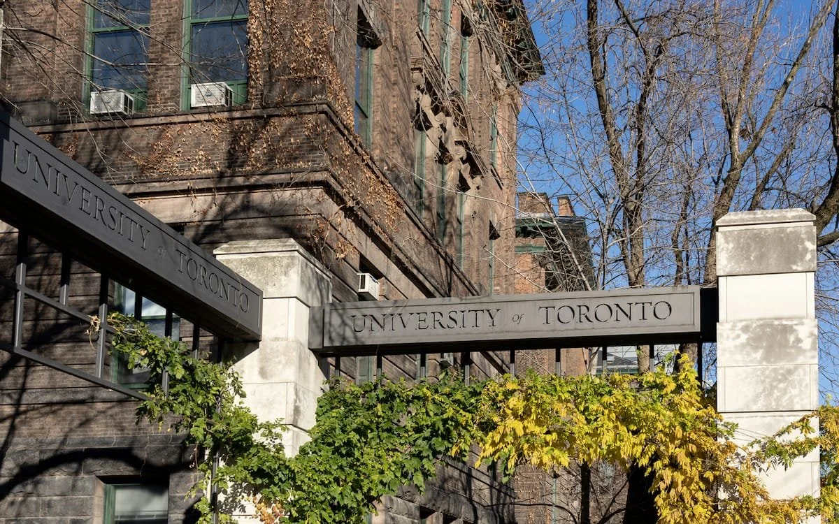 Electric Autonomy article about U of T EV technologies and innovation initiative