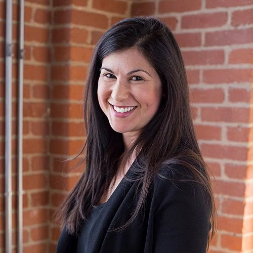 Natalie Calderon headshot_1x1.jpg