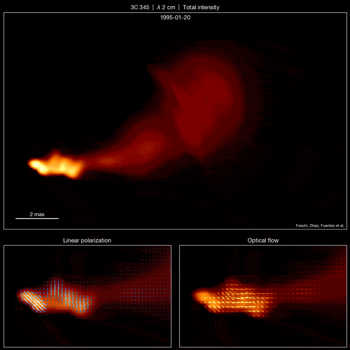 jet-animation.gif